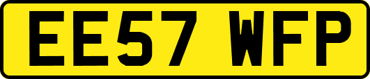 EE57WFP
