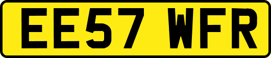 EE57WFR