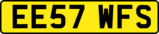 EE57WFS