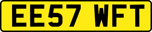 EE57WFT