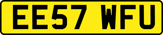 EE57WFU