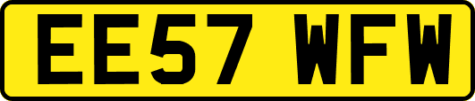 EE57WFW