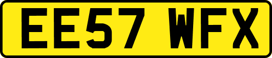 EE57WFX