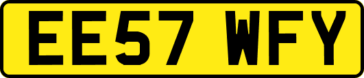 EE57WFY