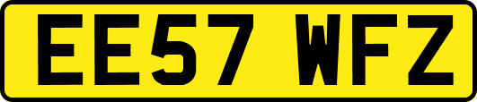 EE57WFZ