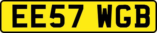 EE57WGB