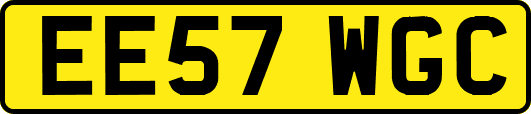 EE57WGC