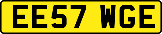 EE57WGE