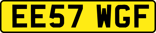 EE57WGF