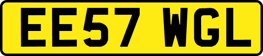 EE57WGL