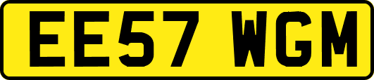 EE57WGM