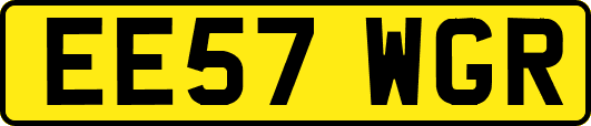 EE57WGR