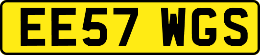 EE57WGS