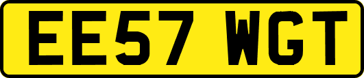 EE57WGT