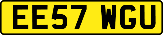 EE57WGU