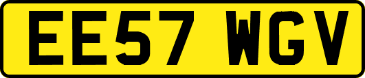EE57WGV