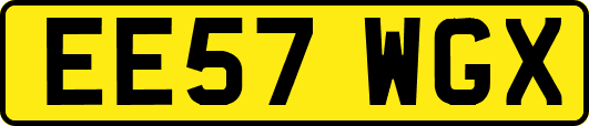 EE57WGX