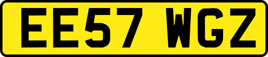 EE57WGZ