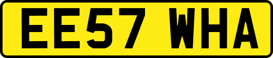 EE57WHA