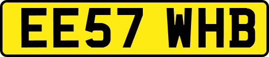 EE57WHB