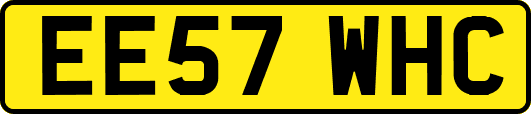 EE57WHC
