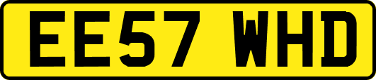 EE57WHD