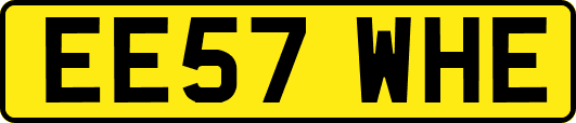 EE57WHE