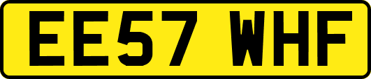 EE57WHF