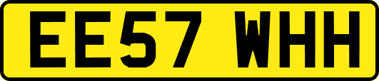 EE57WHH