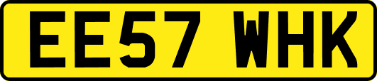 EE57WHK