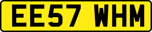 EE57WHM