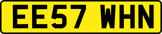 EE57WHN