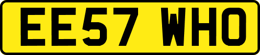EE57WHO
