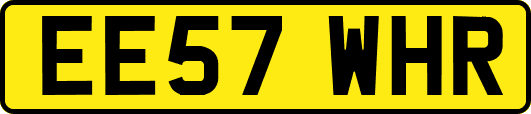 EE57WHR