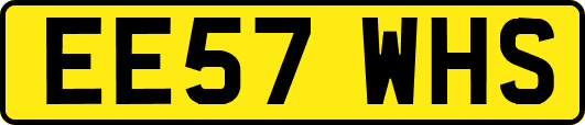 EE57WHS