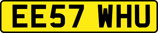 EE57WHU