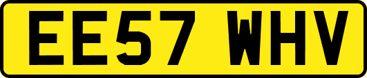 EE57WHV