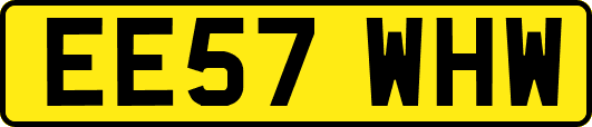 EE57WHW