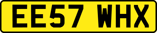 EE57WHX