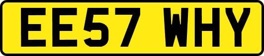EE57WHY