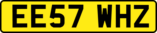 EE57WHZ