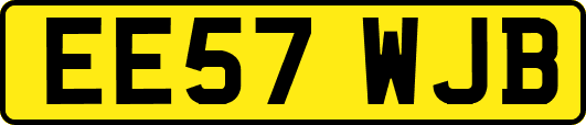 EE57WJB