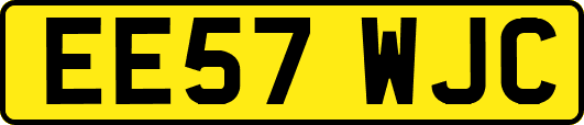EE57WJC