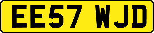EE57WJD