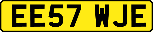 EE57WJE