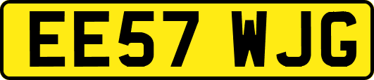 EE57WJG