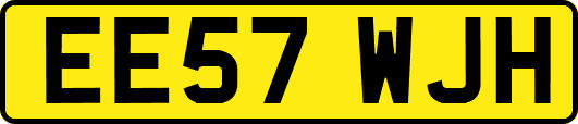 EE57WJH