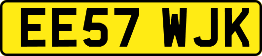 EE57WJK