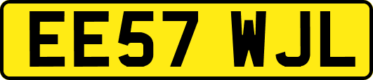 EE57WJL