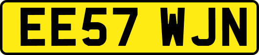 EE57WJN